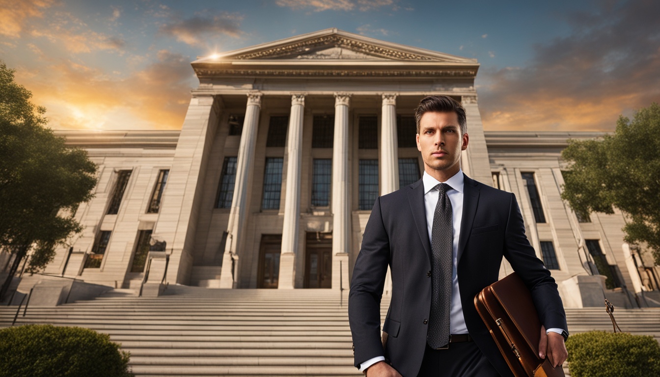 criminal defense attorney in phoenix az